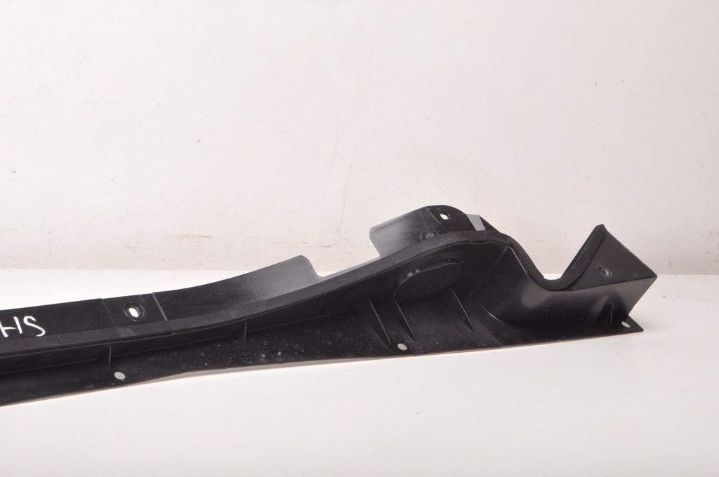 фото №7, Mg hs защита пластик жабо 30136931