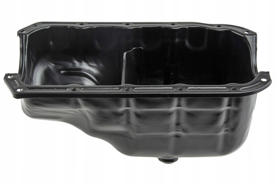 фото №9, Піддон масляна fiat punto 1.2 94-09 palio 1.2 96- doblo 1.2 01- lancia y 96-