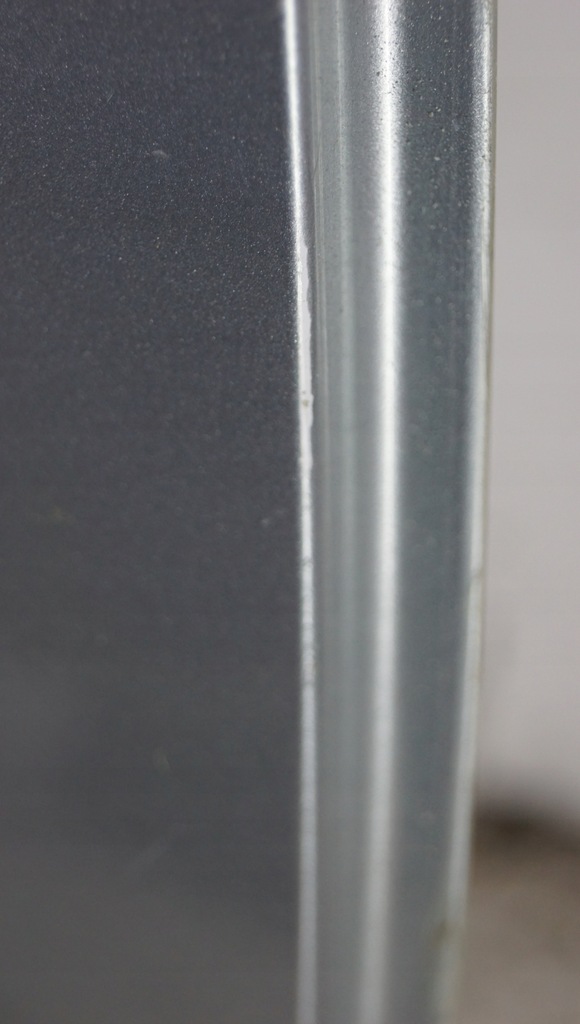 фото №6, Дверь правый задняя opel insignia a kombi