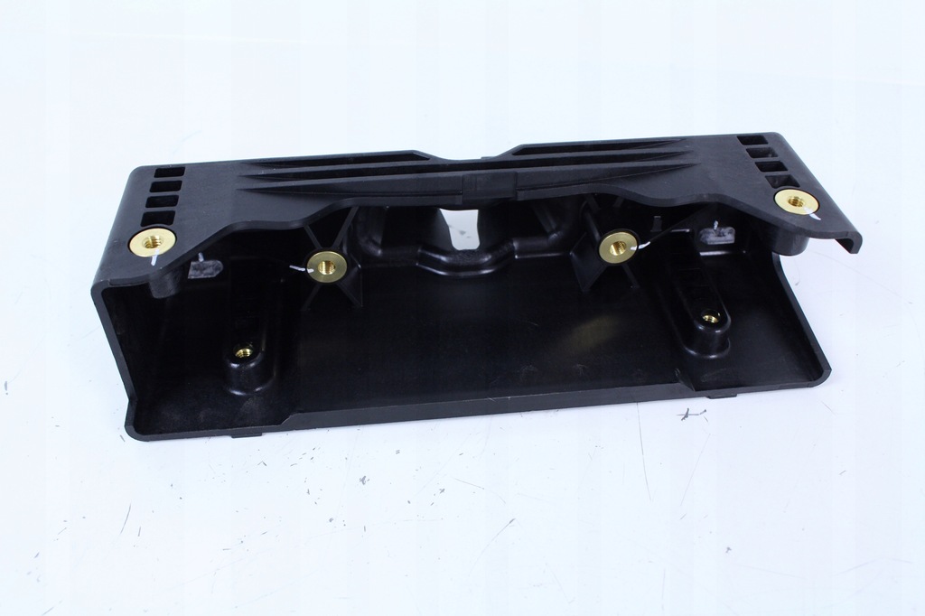 фото №4, Захист замка кришки renault megane ii 8200764254