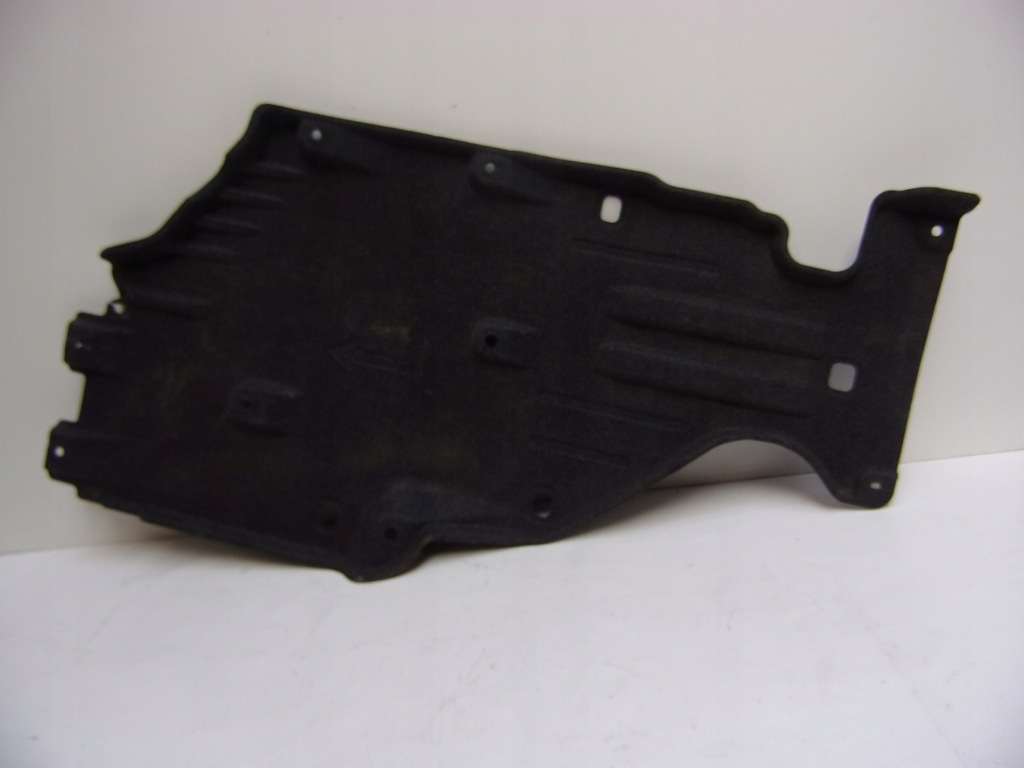 фото №5, Chrysler pacifica 16- захист підвіска задня 68244845ad