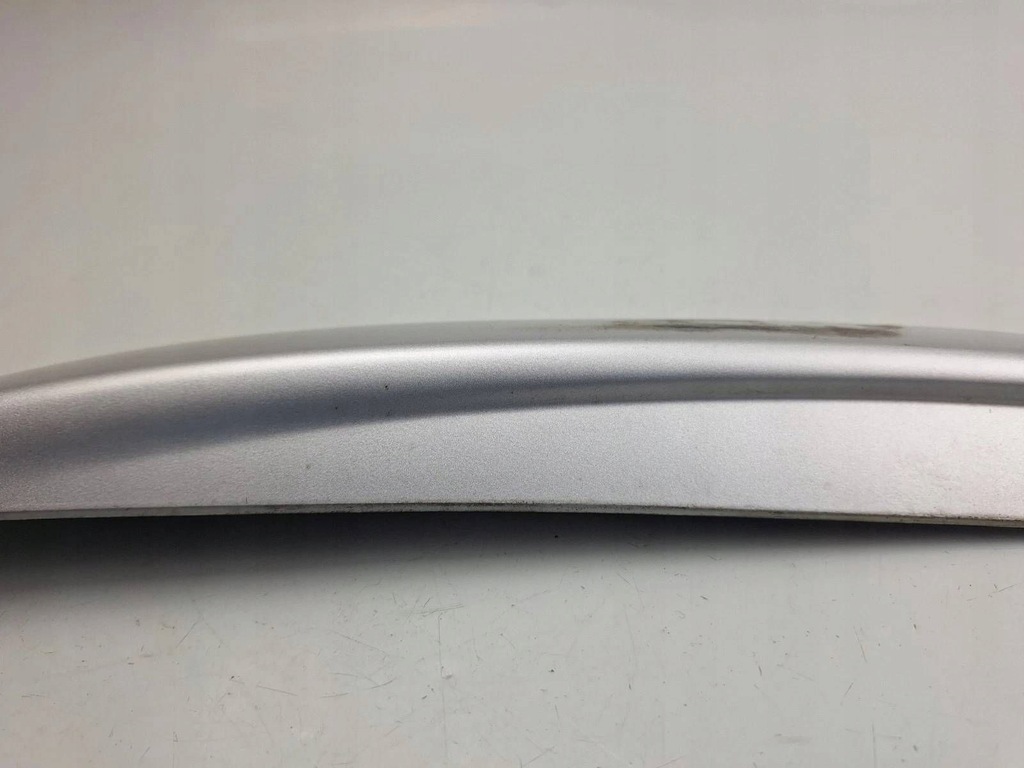 фото №6, Інша частина кузов kia niro 87263g5000