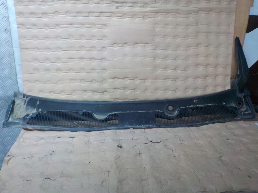 фото №1, Renault megane iii kombi 2011r. 1.5dci жабо