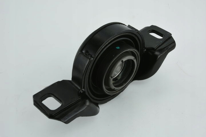 фото №4, Подшипник вала приводного do toyota carina 2.0 td