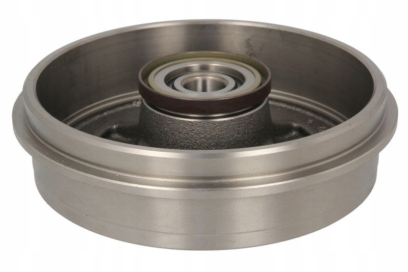 фото №1, Барабан тормозной задняя pasuje do: renault clio iv, clio iv/hatchback, twingo i