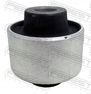 фото №2, Febest втулка рычага перед