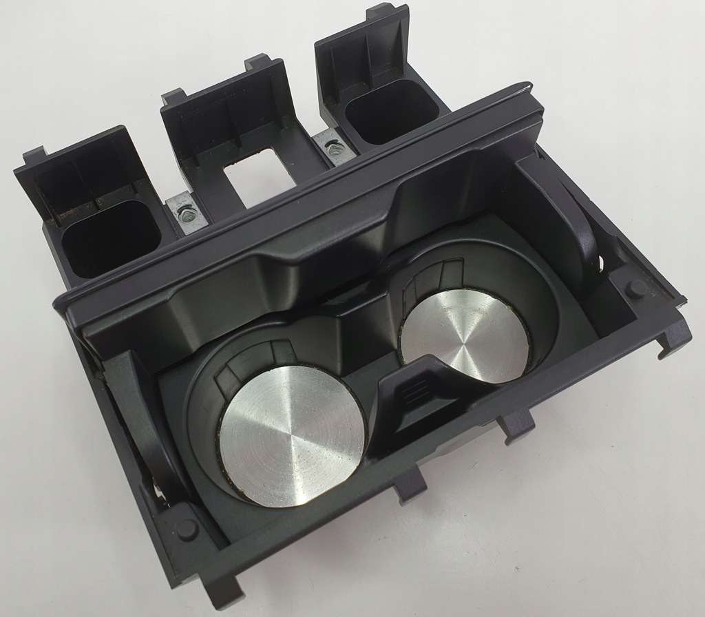 фото №4, Бардачок кронштейн na кружки jaguar xf 8x2354045c22a