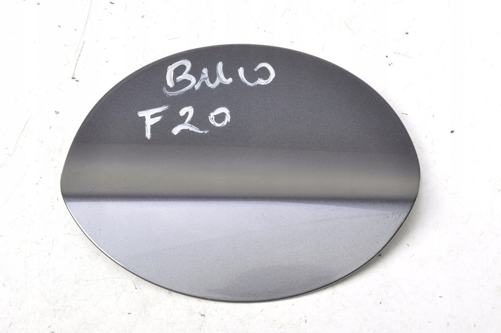 фото №1, Bmw f20 крышка заливной топлива