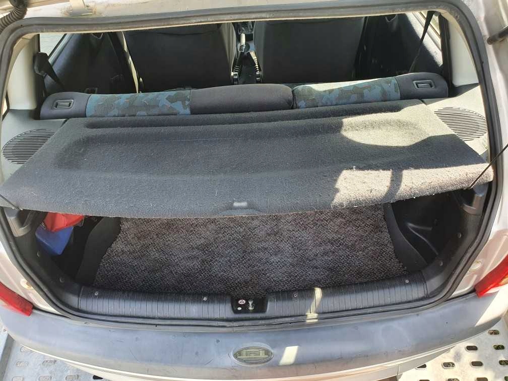 фото №13, Крышка клапанов opel дизель пластиковая