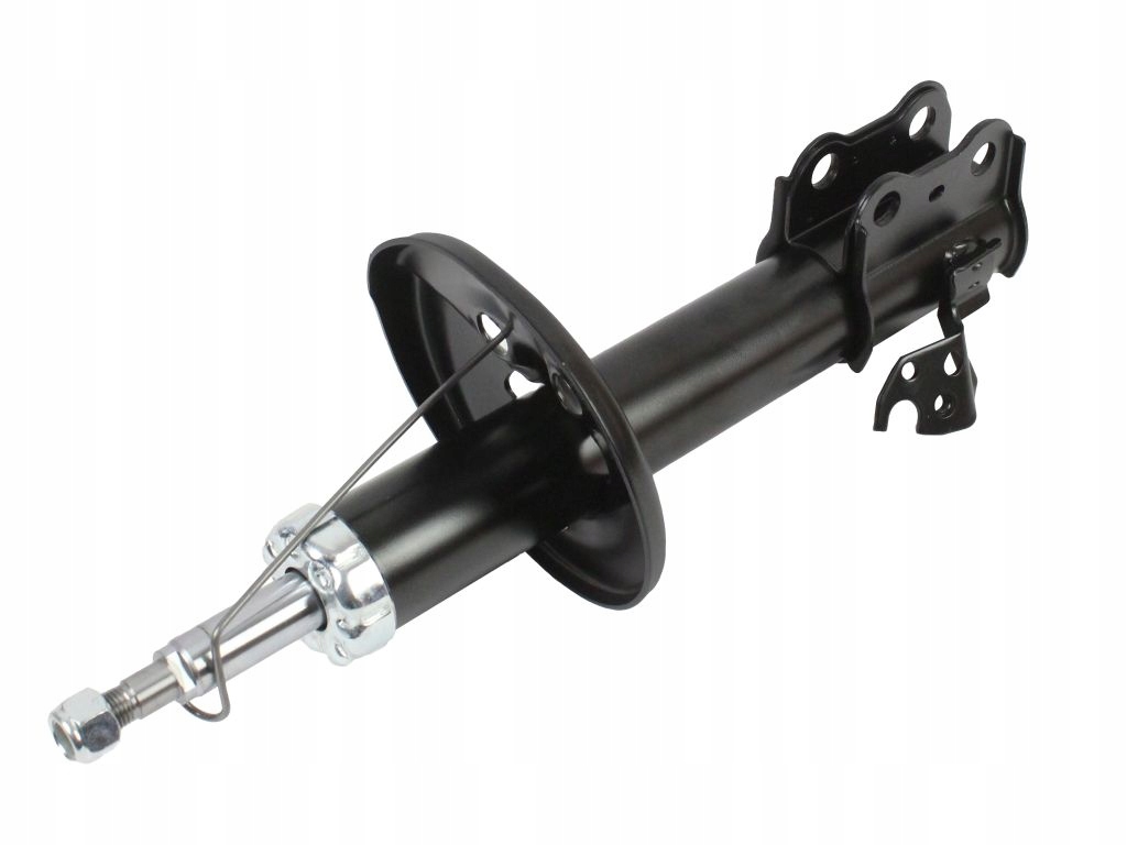 фото №1, Abakus 232-01-323 амортизатор