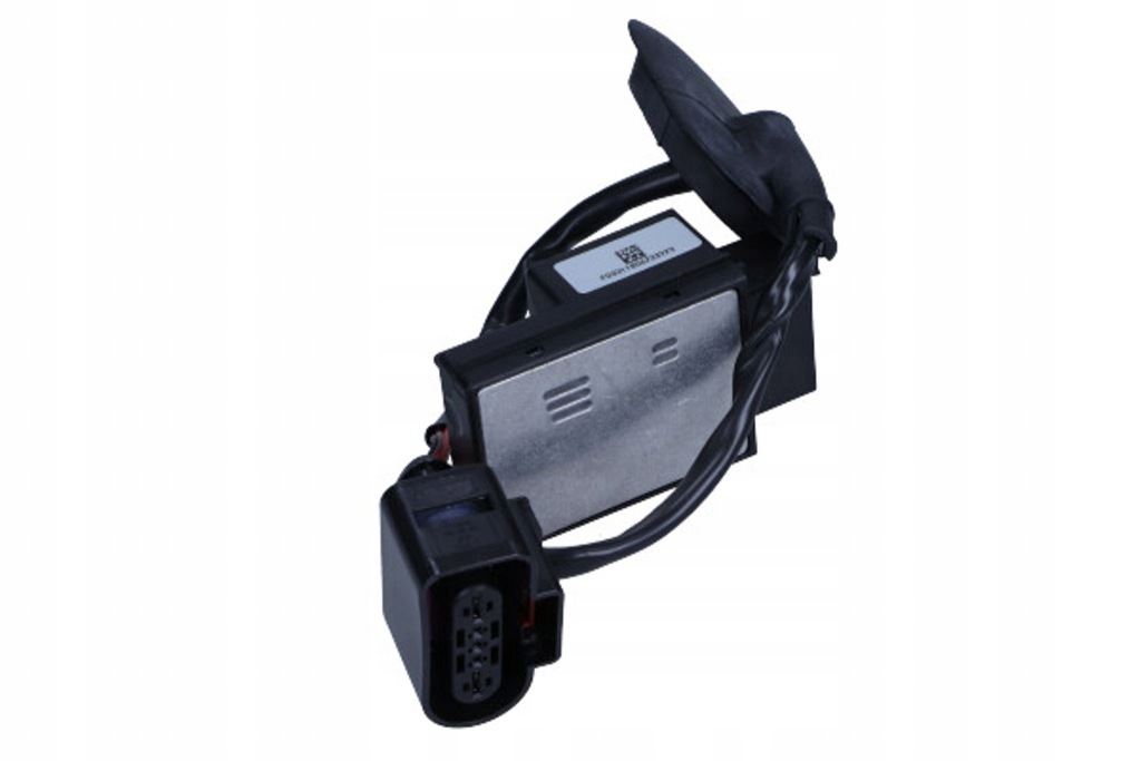 фото №2, Febi bilstein блок управления насоса топлива