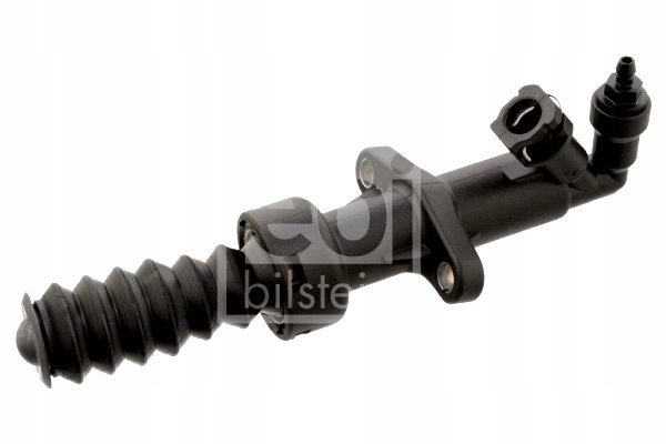 фото №2, Привод сцепления citroen berlingo berlingo multispace berlingo