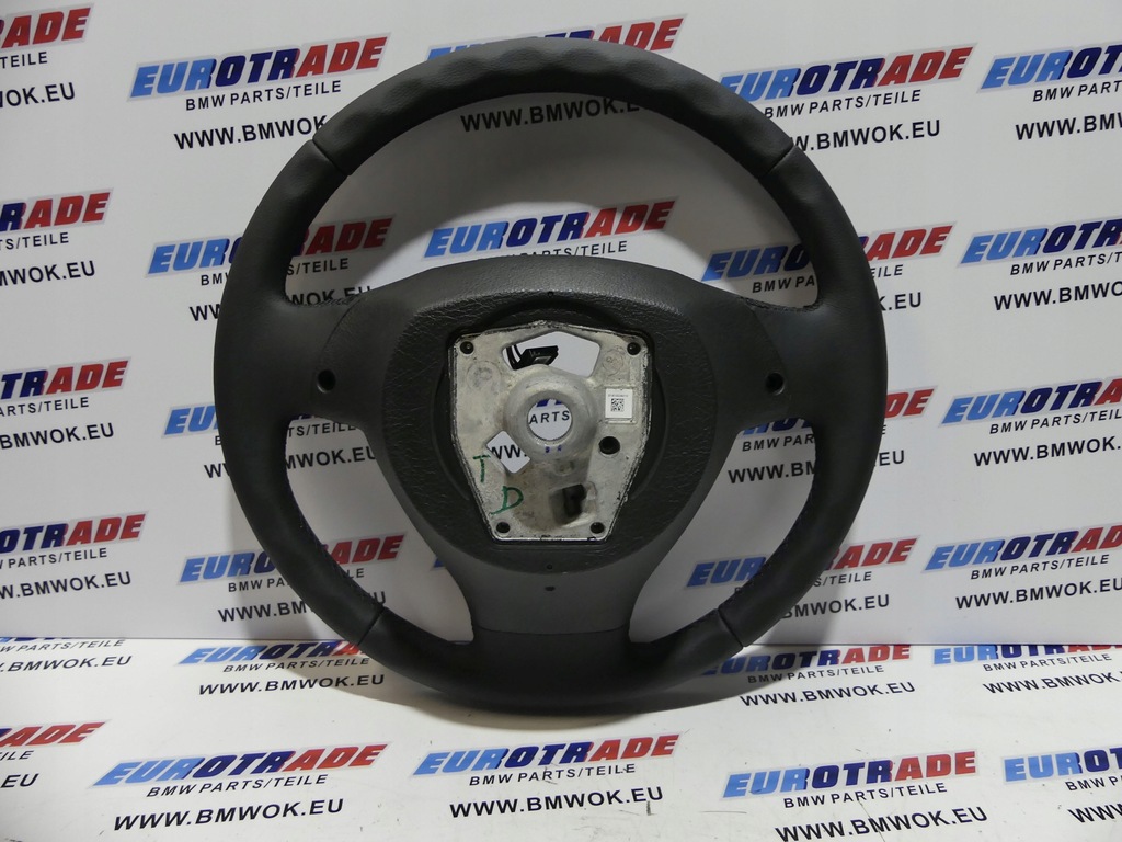 фото №9, Bmw 7 f01 f02 5 f07 f10 f11 lci воздуховод nowa