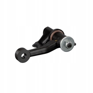 фото №9, Кронштейн колонки nissan nissan terrano ii r20