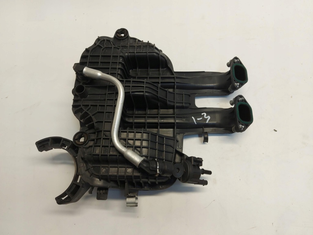 фото №1, Bmw i3 i01 колектор всмоктуючий 8530103