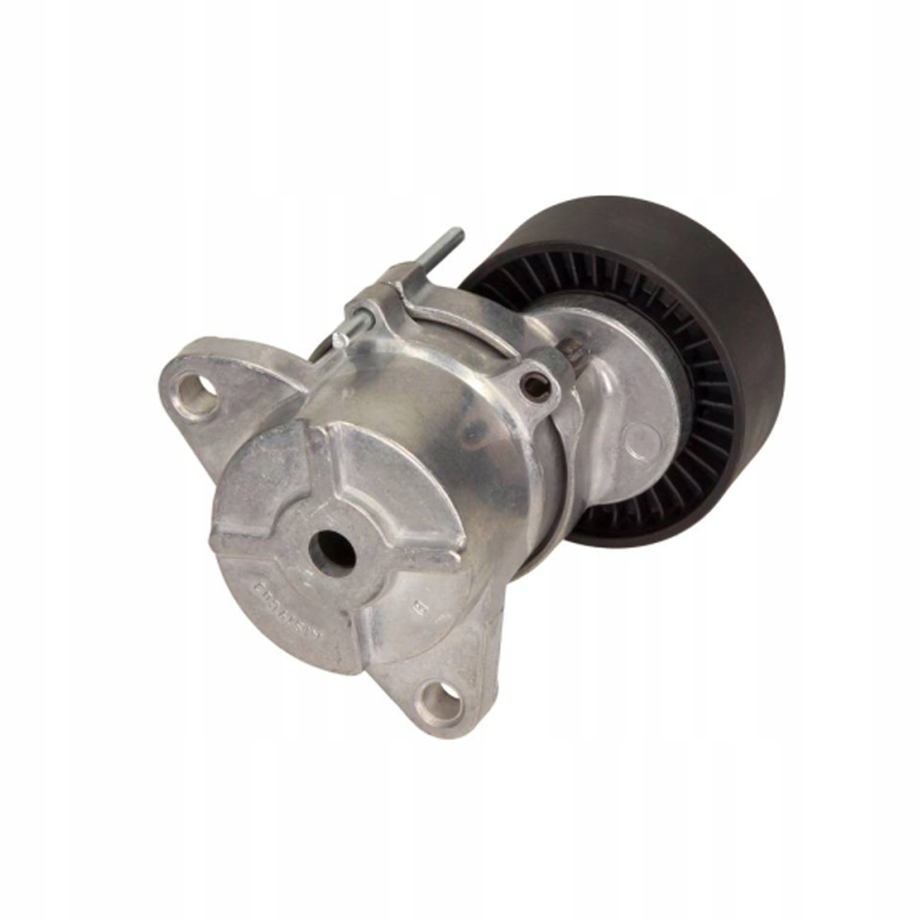 фото №1, Натяжитель ремень chevrolet malibu 2.0 d