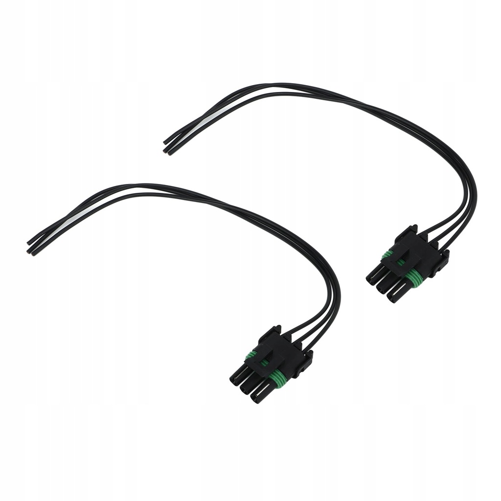 фото №9, 2 szt. датчик положение дроссель заменитель проводка трубопровод