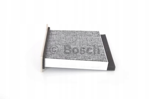 Bosch 1 987 432 426 фильтр, вентиляция пространство пассажирский 1 987 432 Киев