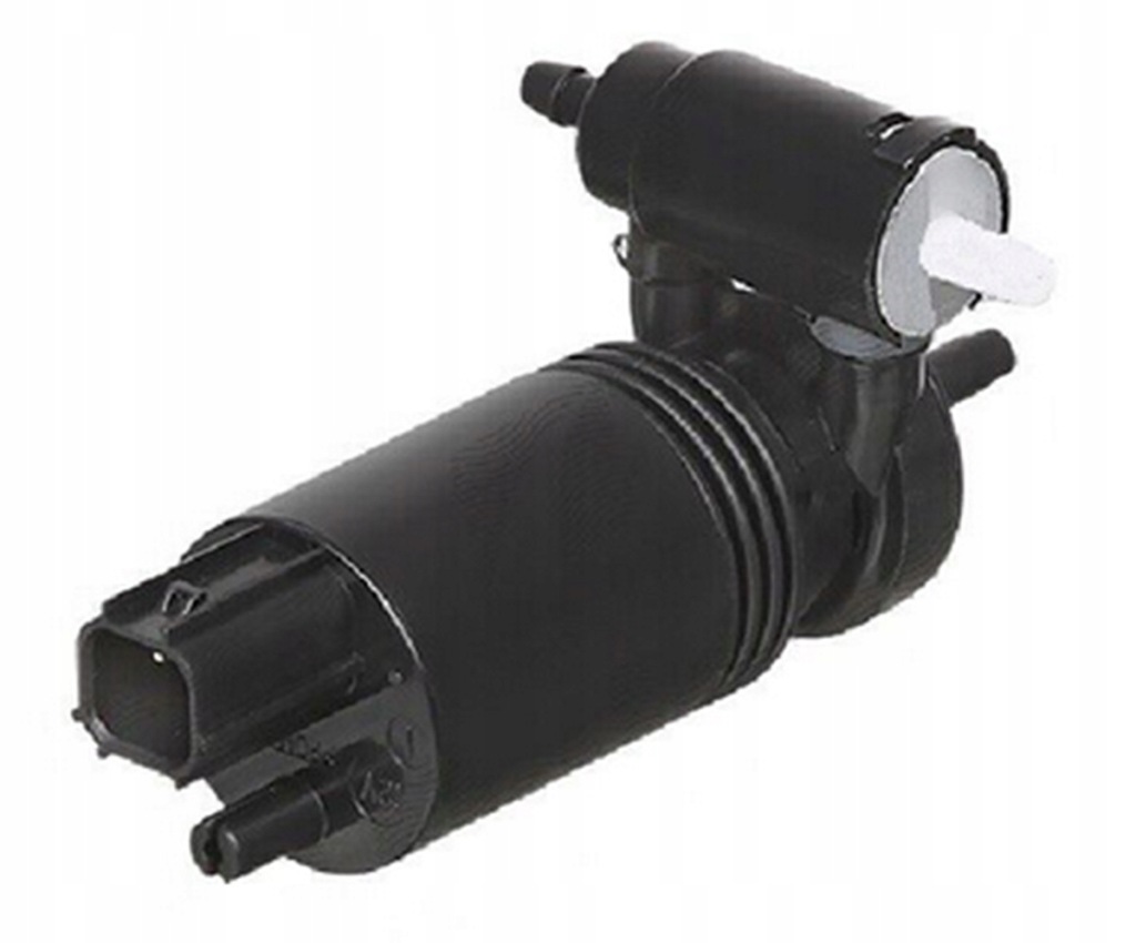 фото №1, Помпа розпилювача caravan, 01.05-