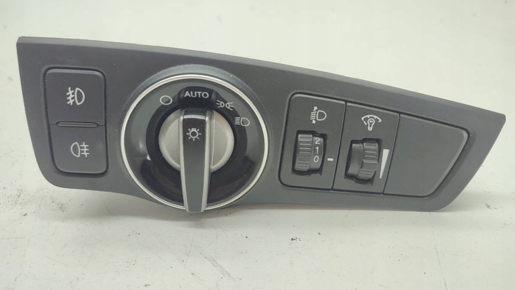 фото №1, Переключатель света i40 2011 eu 93300-3z100