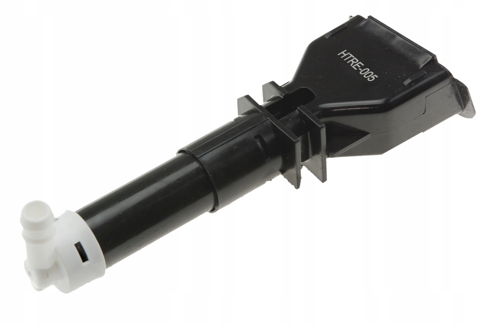 фото №1, Омыватель фара правый nty do renault koleos i