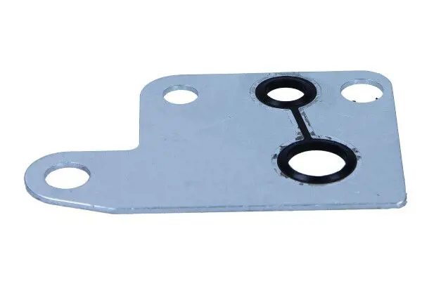Купити Ущільнювач  насоса вакуум 70-0158 maxgear