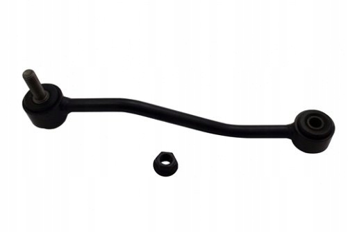 фото №1, Соединитель стабилизатора задняя ford explorer 2001-2005