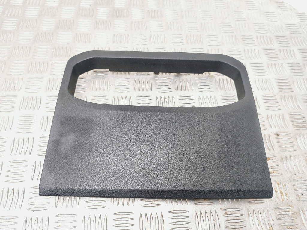 Купити Citroen jumpy 2017 елемент  панелі приладової панелі