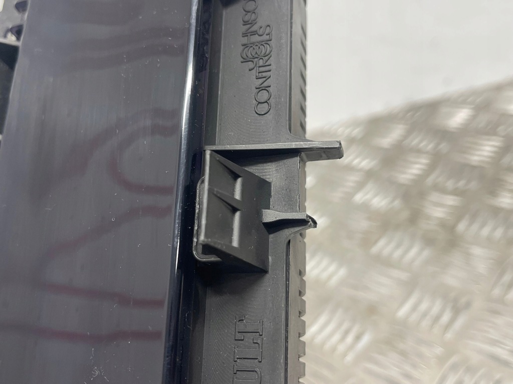 фото №5, Renault scenic ii - grand scenic ii 2004 лічильник / спідометр