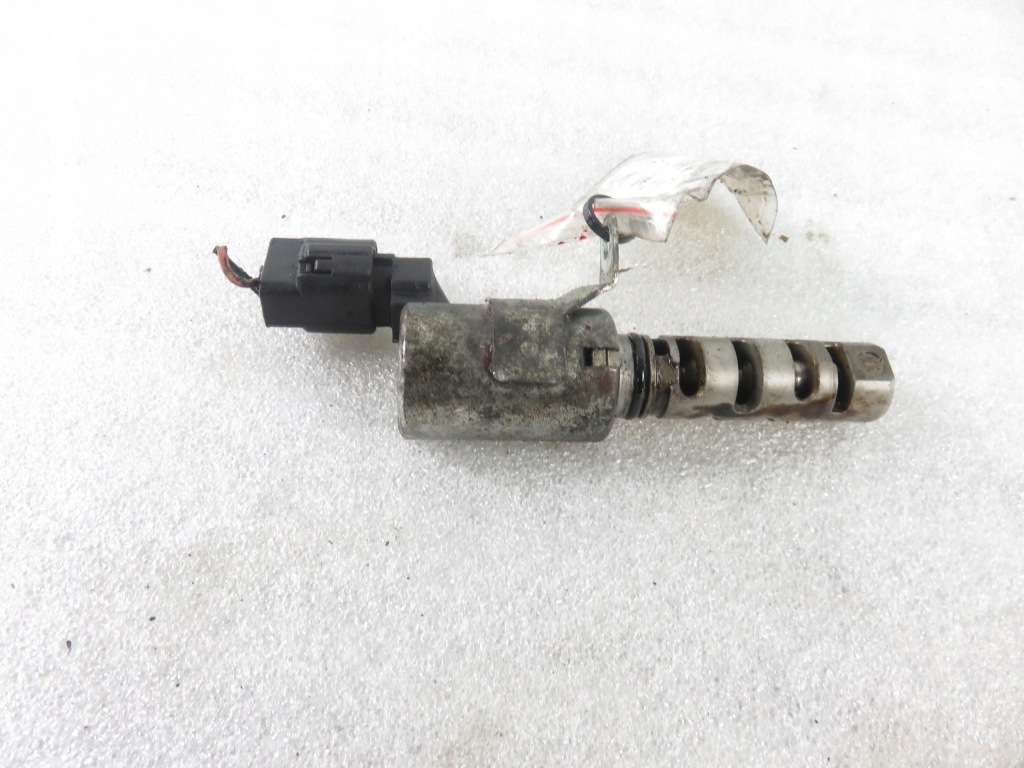 фото №7, Датчик faz распределительного вала citroen c1 1.0 1kr-fe 30q010