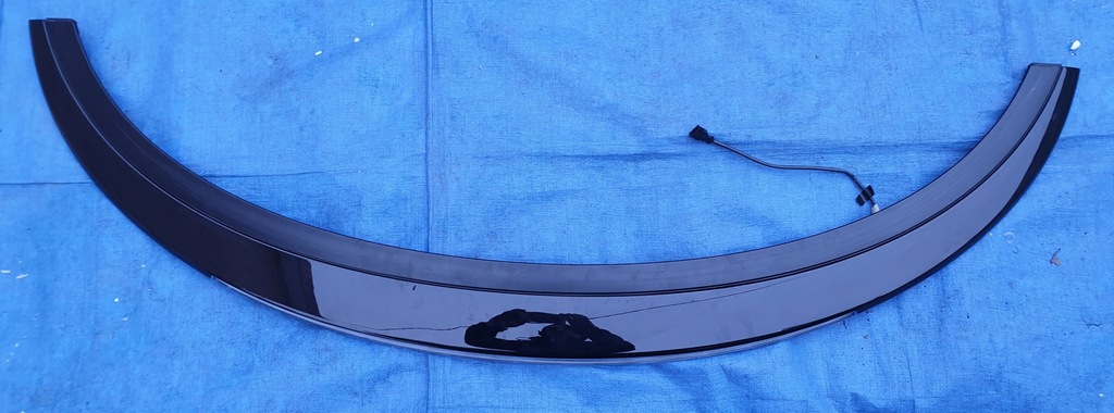 фото №1, Bentley continental gtc convertible свет стоп