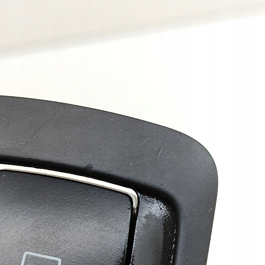 фото №8, Porsche cayenne 9pa 2002 задняя сторона правая кнопки окон