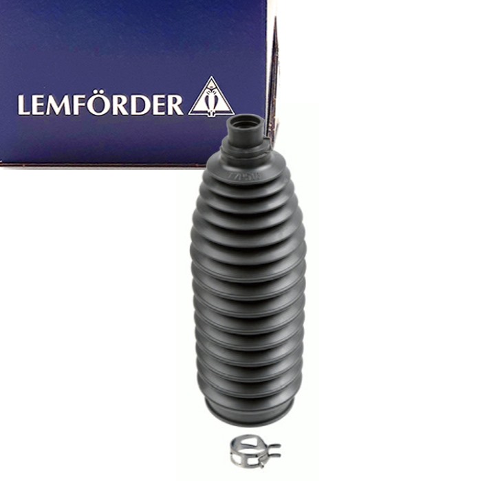 фото №1, Защита рулевой рейки do infiniti fx 35 na 45