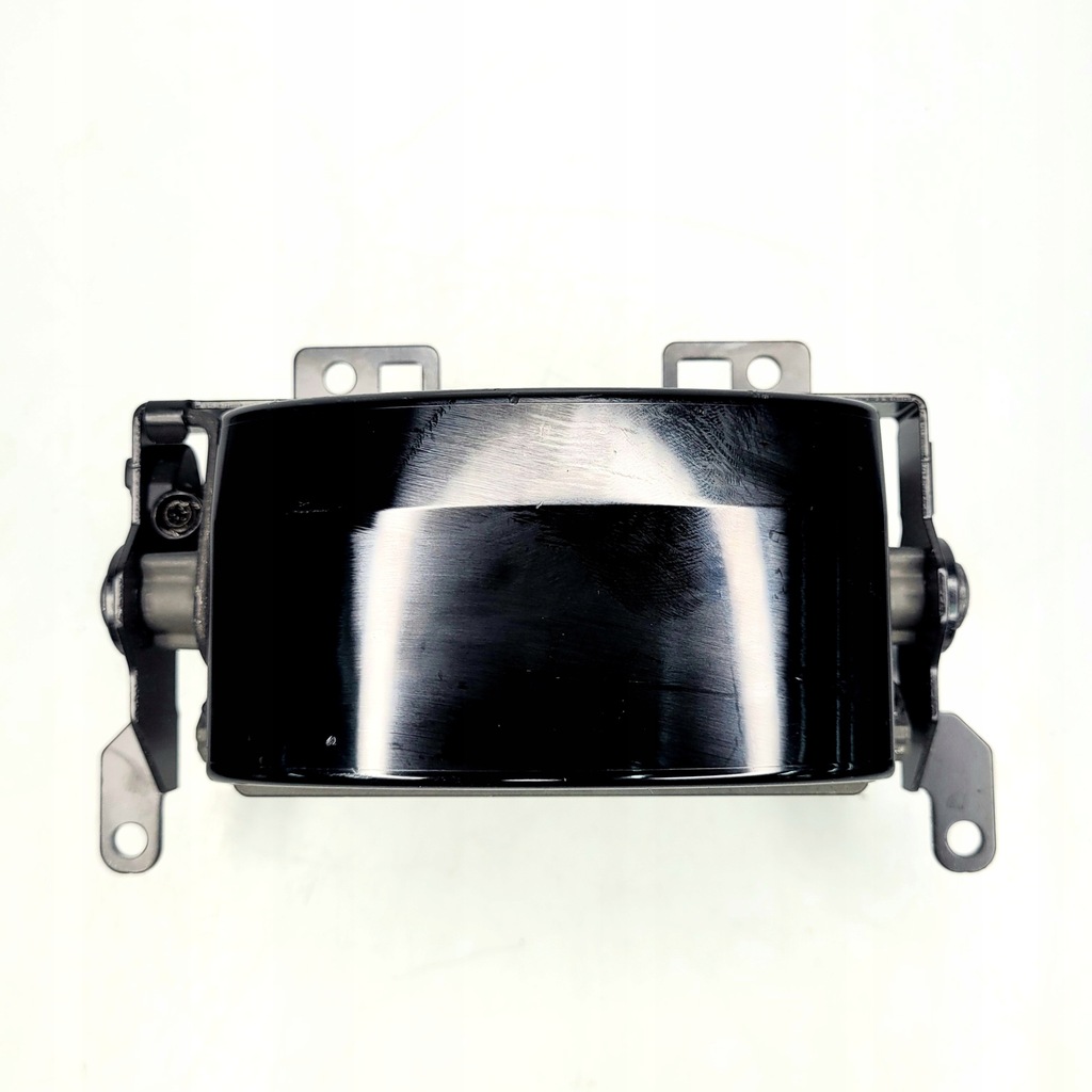 фото №1, Laser радар audi 4k8907639a