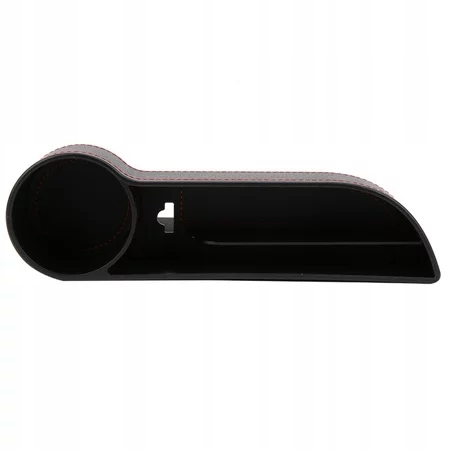 фото №7, Органайзер na сидіння автомобільний кронштейн szczelinowy na напої чашка 2szt