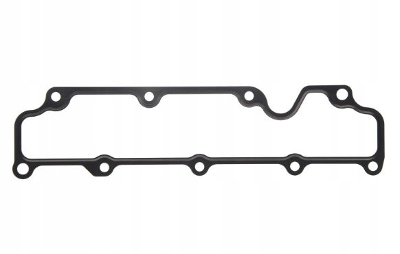 фото №1, Прокладка колектор впускний lexsus is ii