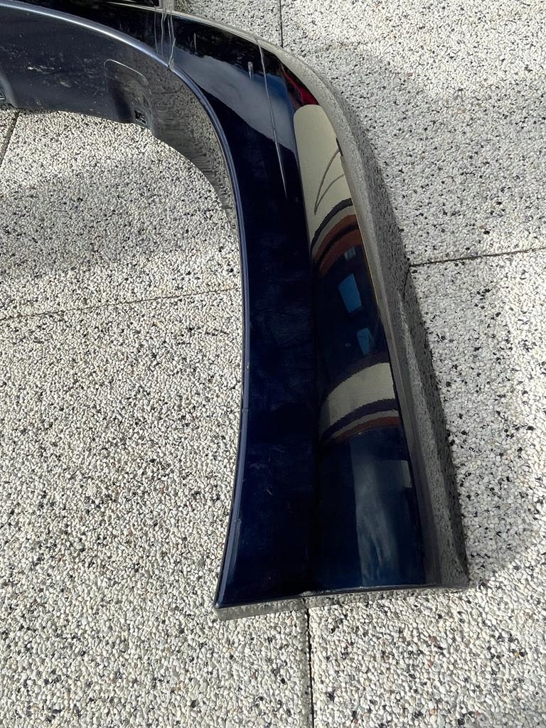 фото №7, Land cruiser prado молдинг бічна