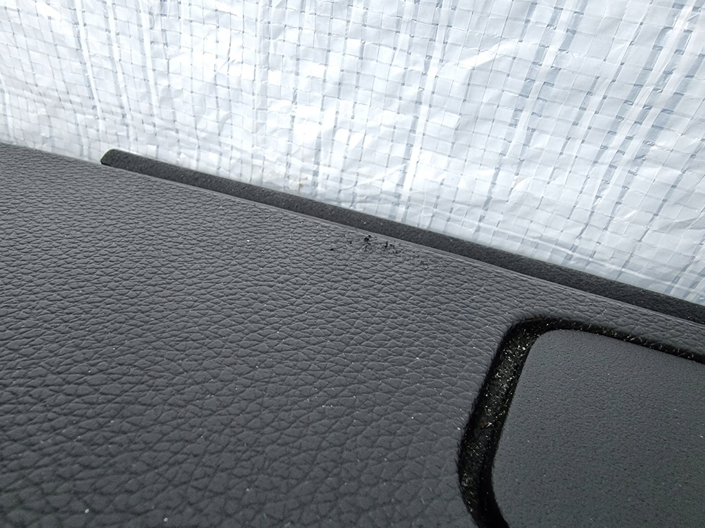 фото №9, Mustang v lift 10- приборная панель консоль приборная панель