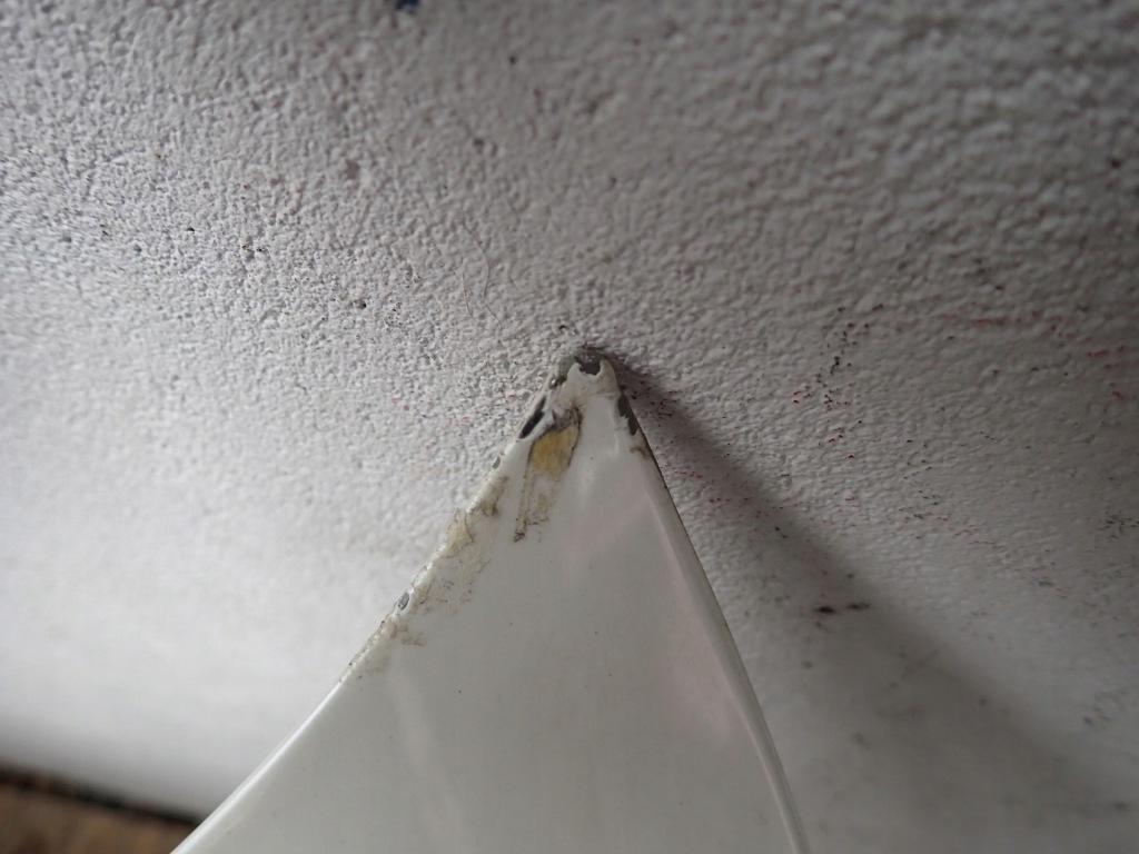 фото №3, Кришка багажника задня кришка багажника lexus sc 300 toyota soarer z30