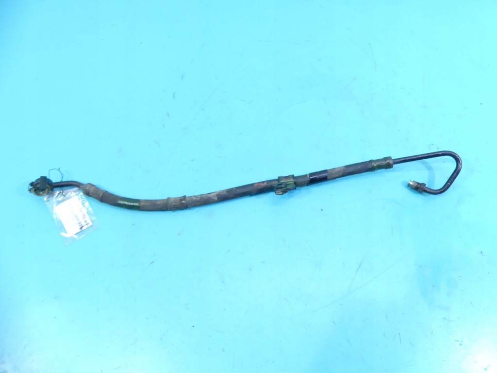 фото №1, Шланг усилителя toyota rav4 ii 00-05 2.0 vvti