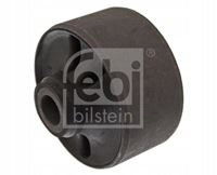 фото №1, Febi bilstein 41532 подшипниковый узел, рычаг