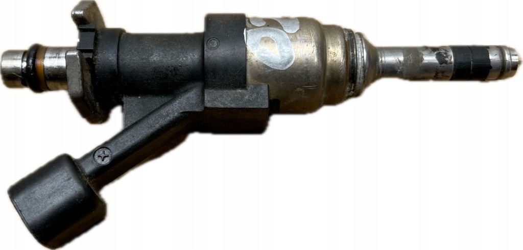 Купити O2 cadillac escalade iv 2014 - 6.2 v8 інжектор форсунка 12687809