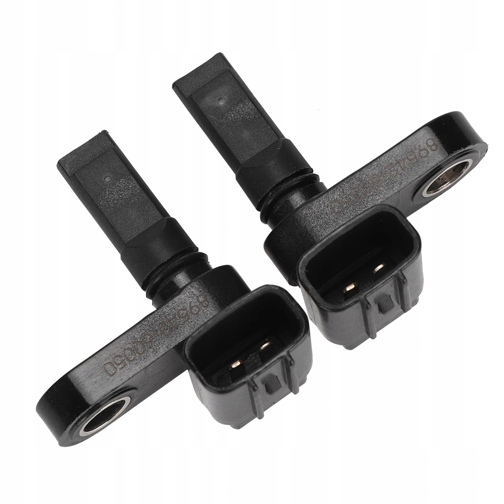 фото №8, Датчик швидкості колеса abs