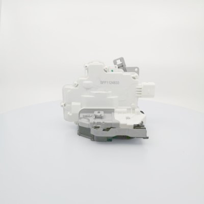 фото №1, Bugiad bsp24833 замок двері