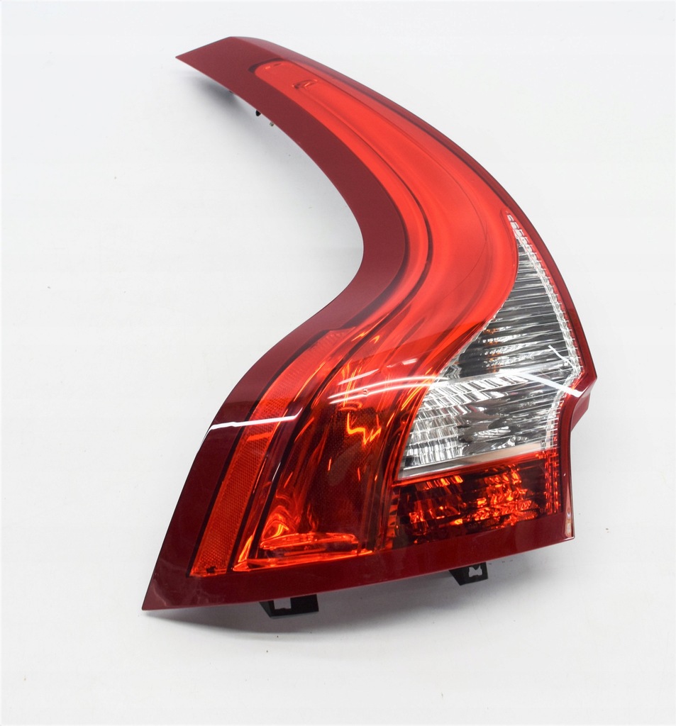 фото №1, Volvo xc60 i лампа левая задняя задняя org