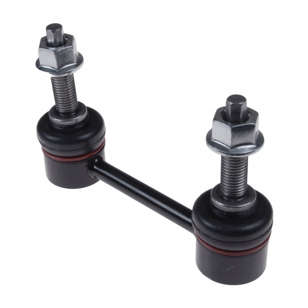 фото №1, З'єднувач стабілізатора. jeep t. grand cherokee iv