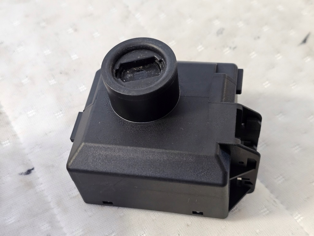 фото №1, Замок зажигания зажигания mercedes w246 w176 a2469059700