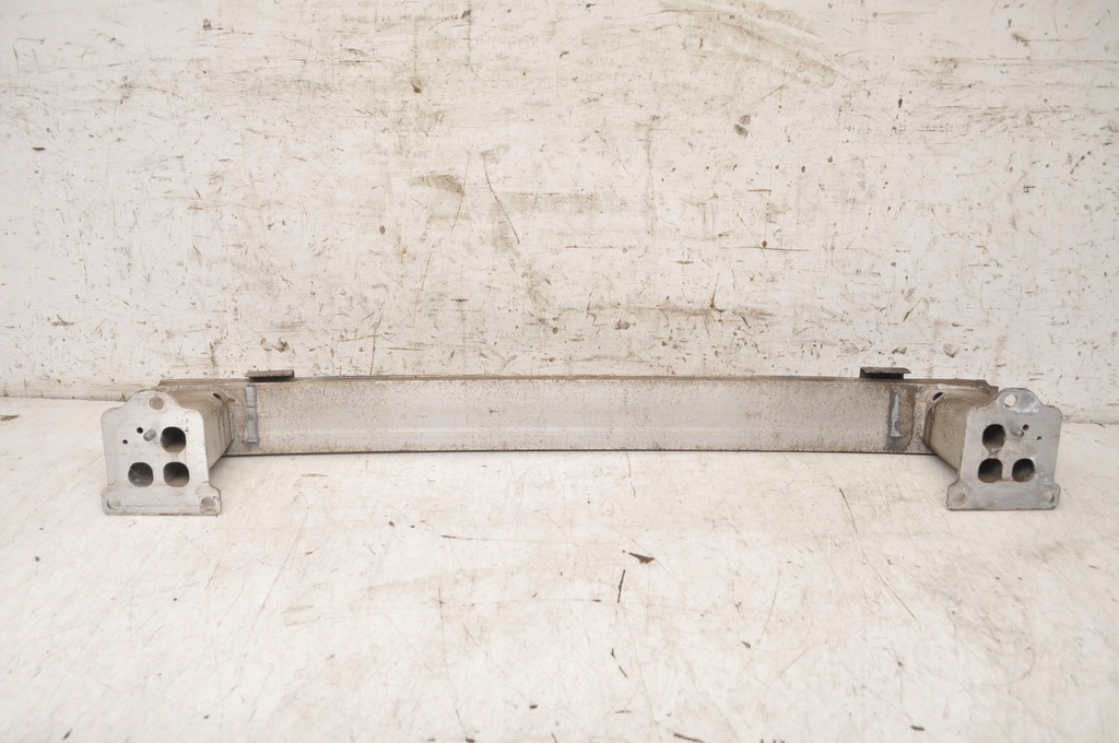 фото №8, Citroen c3 picasso балка бампера перед