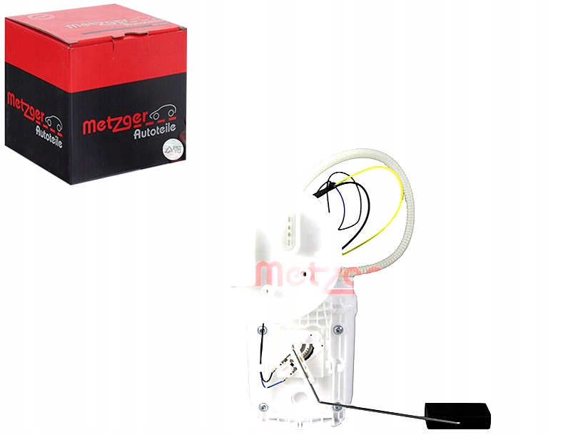 41790164_i модуль живильний Ціна