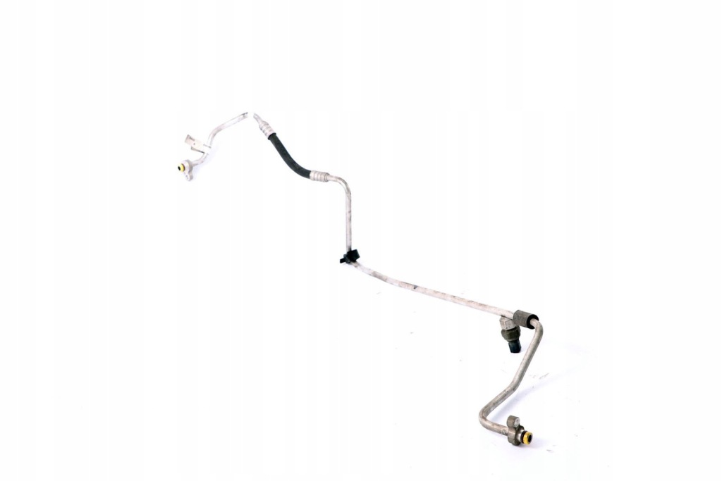 Mini s r52 r53 шланг труба кондиціонера 6946624 Київ